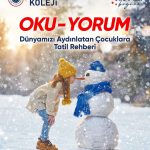 tarhanegitimkurumlari-okuyorum-dergisi