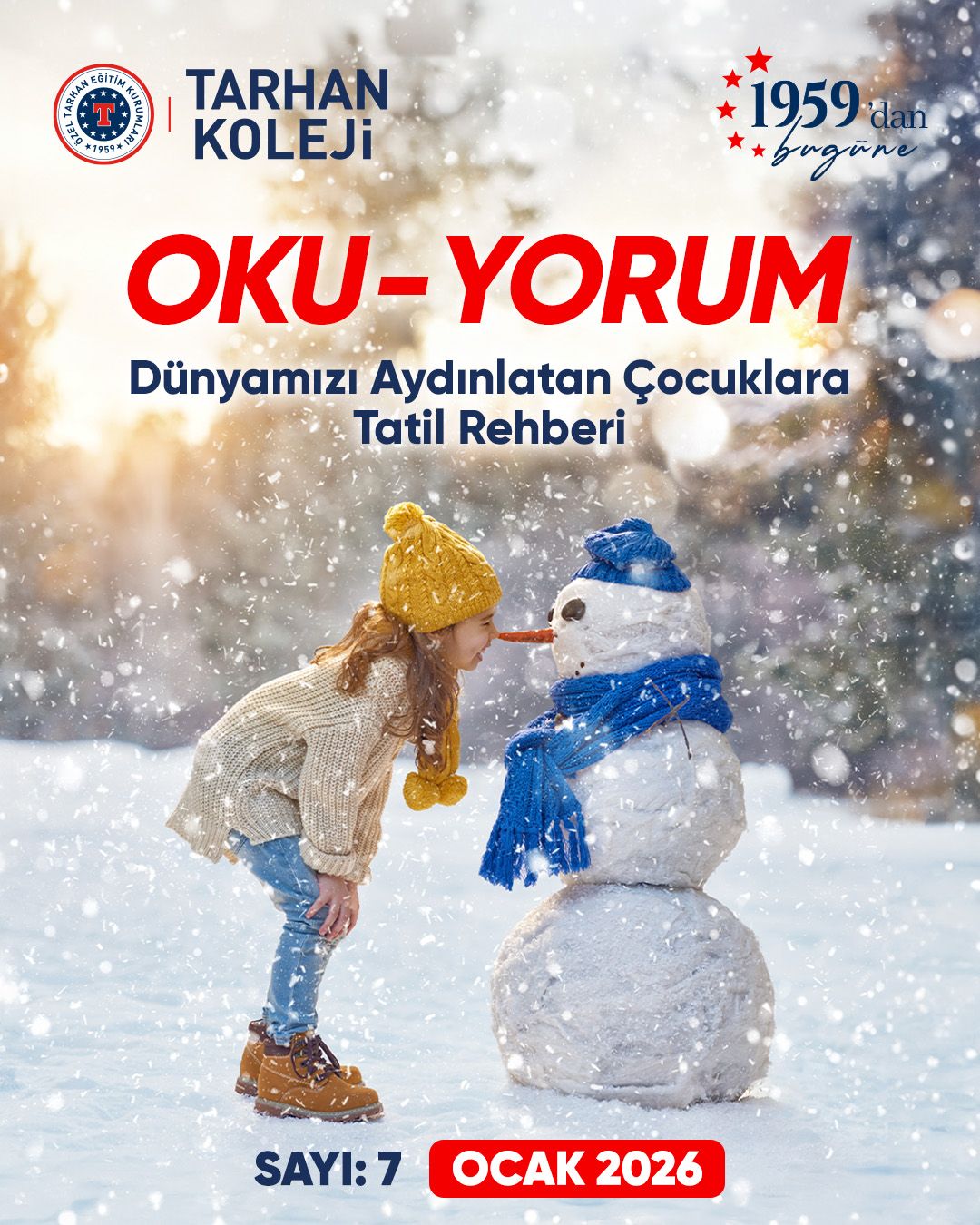 tarhanegitimkurumlari-okuyorum-dergisi